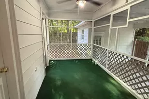 1429 Forestdale Dr, Mobile, AL 36618 - Photo 16