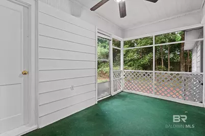 1429 Forest Dale Drive, Mobile, AL 36618 - Photo 18