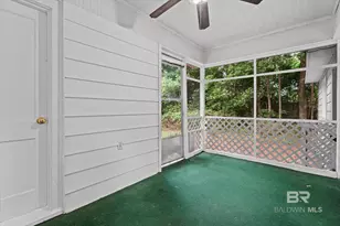 1429 Forestdale Dr, Mobile, AL 36618 - Photo 18