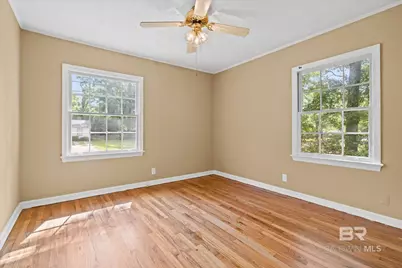 1429 Forest Dale Drive, Mobile, AL 36618 - Photo 12
