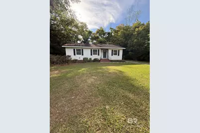 1429 Forest Dale Drive, Mobile, AL 36618 - Photo 2