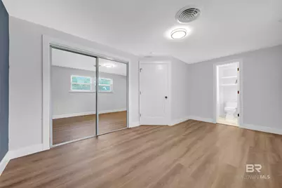 419 W Roosevelt Avenue, Foley, AL 36535 - Photo 28