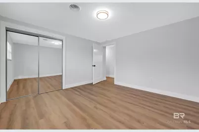 419 W Roosevelt Avenue, Foley, AL 36535 - Photo 26