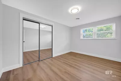 419 W Roosevelt Avenue, Foley, AL 36535 - Photo 20