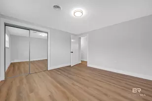 419 W Roosevelt Ave, Foley, AL 36535 - Photo 24