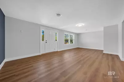 419 W Roosevelt Avenue, Foley, AL 36535 - Photo 12