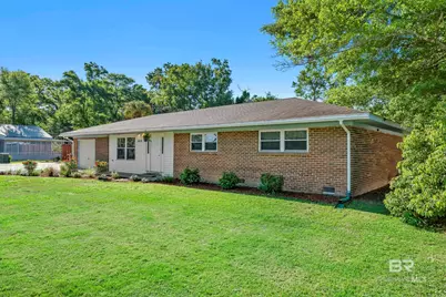 419 W Roosevelt Avenue, Foley, AL 36535 - Photo 6