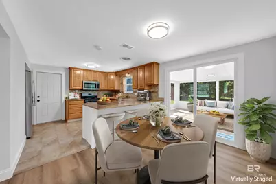 419 W Roosevelt Avenue, Foley, AL 36535 - Photo 18