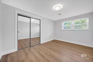 419 W Roosevelt Ave, Foley, AL 36535 - Photo 18