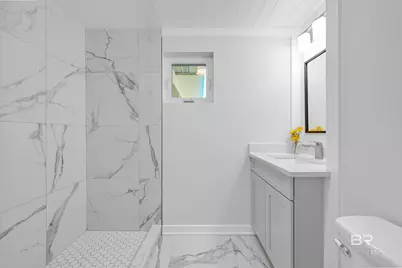 419 W Roosevelt Avenue, Foley, AL 36535 - Photo 22