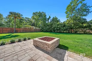 419 W Roosevelt Ave, Foley, AL 36535 - Photo 32