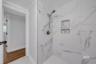 419 W Roosevelt Ave, Foley, AL 36535 - Photo 22