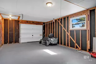 419 W Roosevelt Ave, Foley, AL 36535 - Photo 36