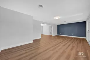 419 W Roosevelt Ave, Foley, AL 36535 - Photo 12