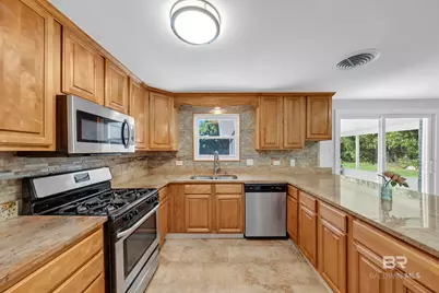 419 W Roosevelt Avenue, Foley, AL 36535 - Photo 16