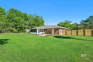 419 W Roosevelt Ave, Foley, AL 36535 - Photo 34