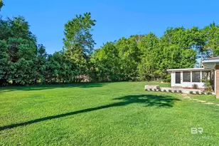 419 W Roosevelt Ave, Foley, AL 36535 - Photo 34