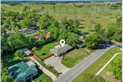 419 W Roosevelt Avenue, Foley, AL 36535 - Photo 8