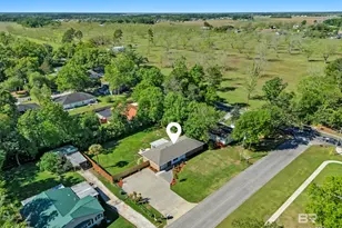 419 W Roosevelt Ave, Foley, AL 36535 - Photo 8