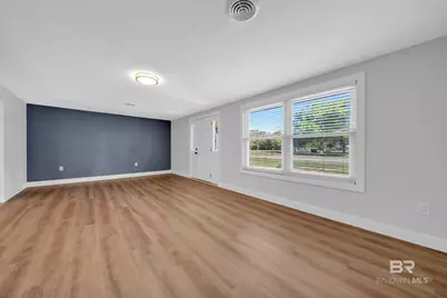 419 W Roosevelt Avenue, Foley, AL 36535 - Photo 14