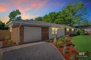 419 W Roosevelt Ave, Foley, AL 36535 - Photo 2