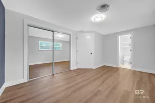 419 W Roosevelt Ave, Foley, AL 36535 - Photo 26