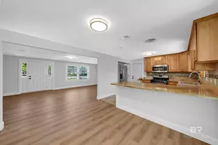 419 W Roosevelt Ave, Foley, AL 36535 - Photo 14