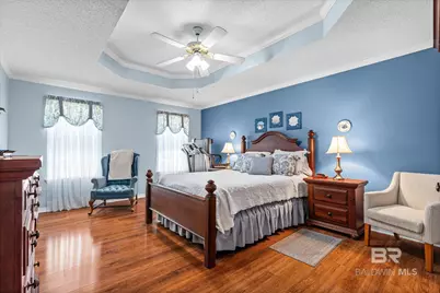 25825 Austin Road, Daphne, AL 36526 - Photo 10