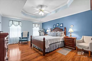 25825 Austin Rd, Daphne, AL 36526 - Photo 10