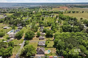 25825 Austin Rd, Daphne, AL 36526 - Photo 28