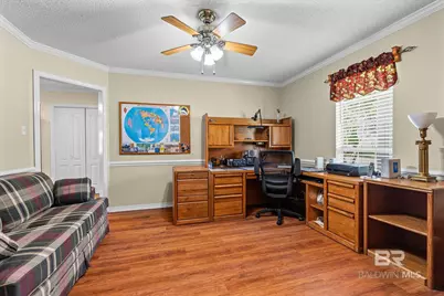 25825 Austin Road, Daphne, AL 36526 - Photo 4