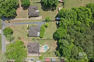 25825 Austin Rd, Daphne, AL 36526 - Photo 22