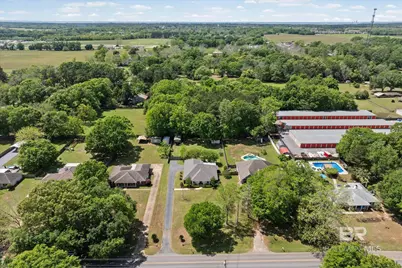 25825 Austin Road, Daphne, AL 36526 - Photo 24