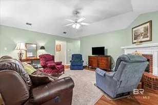 25825 Austin Rd, Daphne, AL 36526 - Photo 6