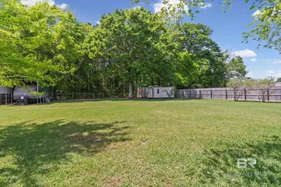 25825 Austin Road, Daphne, AL 36526 - Photo 18