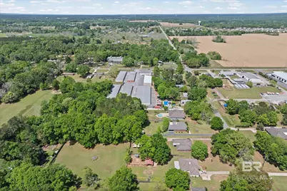 25825 Austin Road, Daphne, AL 36526 - Photo 26