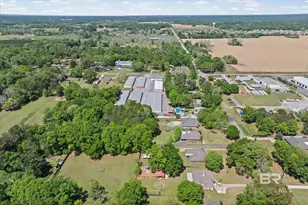 25825 Austin Rd, Daphne, AL 36526 - Photo 26