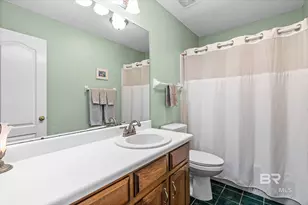 25825 Austin Rd, Daphne, AL 36526 - Photo 14