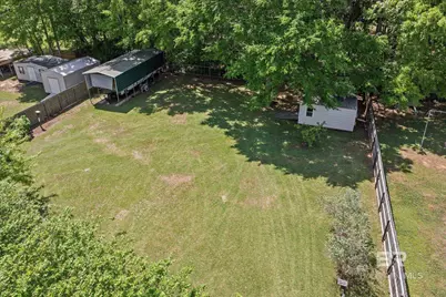 25825 Austin Road, Daphne, AL 36526 - Photo 20