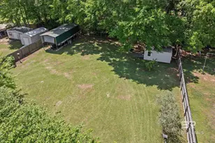 25825 Austin Rd, Daphne, AL 36526 - Photo 20