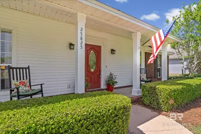 25825 Austin Road, Daphne, AL 36526 - Photo 2