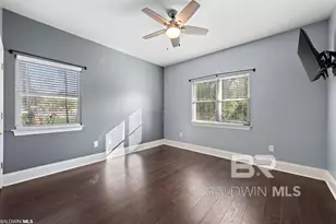 18952 Pine Acres Rd, Gulf Shores, AL 36542 - Photo 24