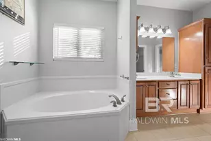 18952 Pine Acres Rd, Gulf Shores, AL 36542 - Photo 12