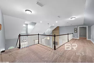 18952 Pine Acres Road, Gulf Shores, AL 36542 - Photo 22