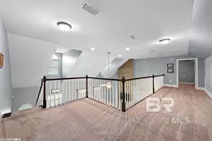 18952 Pine Acres Rd, Gulf Shores, AL 36542 - Photo 22