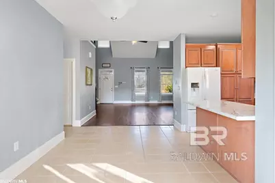 18952 Pine Acres Road, Gulf Shores, AL 36542 - Photo 8