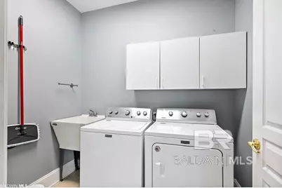 18952 Pine Acres Road, Gulf Shores, AL 36542 - Photo 26