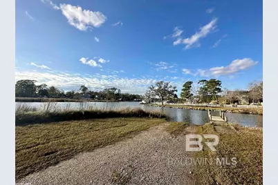18952 Pine Acres Road, Gulf Shores, AL 36542 - Photo 34