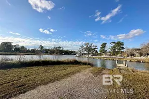 18952 Pine Acres Rd, Gulf Shores, AL 36542 - Photo 34