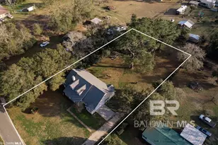 18952 Pine Acres Rd, Gulf Shores, AL 36542 - Photo 42